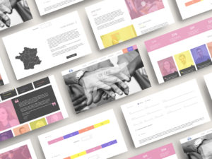 Site Web – Association De L’air-img