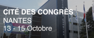 Congrès Nantes – SFPO-img