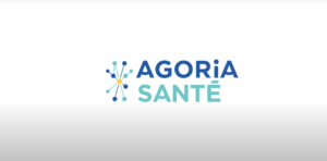 AGORiA Santé – AstraZeneca-img