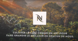 Entrepôt Savigny – Nespresso-img