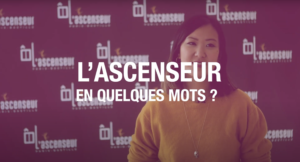 Présentation L’Ascenseur-img