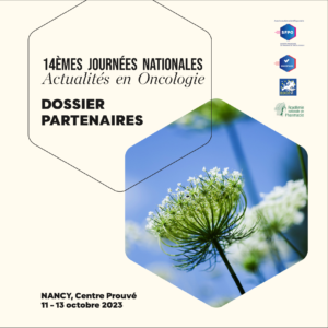 Print – 14èmes Journées Nationales Actualités en Oncologie – SFPO-img