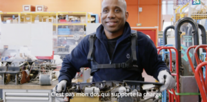 Innovation Day – RATP-img