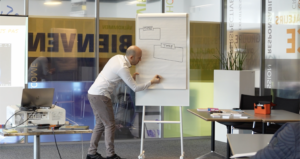 Journée des formateurs – VINCI Energies-img