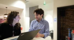 AZ stories – AstraZeneca-img