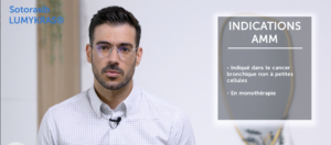 Oncotutos – SFPO-img