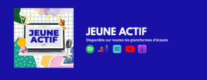 Podcast JEUNE ACTIF-img