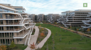 Arboretum – Présentation campus-img