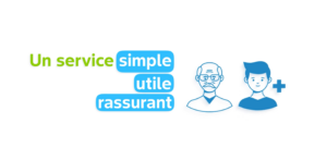 AlloIVT – BAYER-img