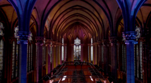 Exposition Haute Peinture – Julia Vermeille-img