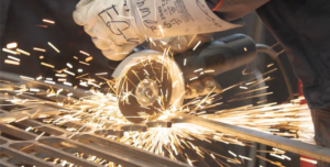 Iron Academy – Présentation École-img